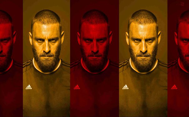 [咪咕] 11月11日 英超第11轮 切尔西vs阿森纳 全场录像[有比分]